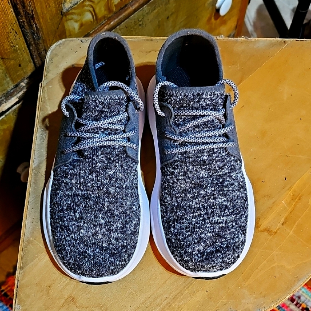 Vessi EVERYDAY Waterproof Sneakers 7W